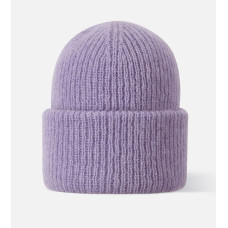 Зимняя шапка на девочку Reima Pilvinen 5300091B-5450